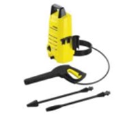 Máy phun áp lực cao Karcher K2.18M